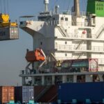 Κεραμέως: Η Ελλάδα δεν χρειάζεται τέταρτη δημόσια Νομική Σχολή