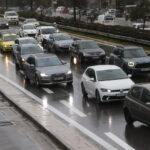 Δεύτερη σύσκεψη κυβέρνησης – βιομηχάνων για βελτίωση της ανταγωνιστικότητας