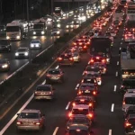 Συνεδριάζει αύριο το Υπουργικό υπό τον Κ. Μητσοτάκη – Τα θέματα που θα συζητηθούν