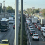 Πιερρακάκης: Η ψηφιοποίηση καταλύτης για την ανάπτυξη και τη διαφάνεια