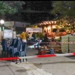 «Να σταματήσουμε να γράφουμε και τραγούδια μη τυχόν αρέσουν και σε φασίστες;» – Η νέα ανάρτηση του Οδυσσέα Ιωάννου για την απουσία της Αριστεράς στην κηδεία Σαββόπουλου