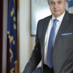 Επείγουσα προκαταρκτική εξέταση για την ευλογιά στη Θεσσαλία ζητά η Εισαγγελία Εφετών Λάρισας