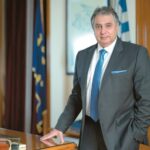 Ανατιμήσεις και στα ψάρια – Διαμαρτύρονται οι  καταναλωτές – Πόσο κοστίζουν το κιλό