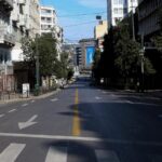 Αγροτικός Τομέας και Τράπεζες: Η Χρηματοδότηση σε κλοιό ρίσκου…