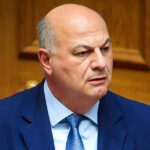 Alpha Bank: 6 μήνες από τους δασμούς Τραμπ – Πρώτες ενδείξεις για την επίδραση στην οικονομία των ΗΠΑ