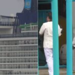 ΟΠΕΚΑ: Καταβάλλονται σήμερα τα επιδόματα Οκτωβρίου – Ποιοι οι δικαιούχοι