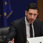 Όταν οι ιδέες συγκρούονται με την πραγματικότητα – Η «καλημέρα» του Αρκά που δίνει τροφή για σκέψη