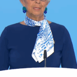 Πάνω από 2,5 δισεκατομμύρια ευρώ τα έσοδα του συνεδριακού τουρισμού