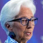 Αλλαγή στο σκηνικό του καιρού – Έρχονται βροχές και πτώση θερμοκρασίας