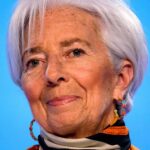 Η Ιταλία ανήγγειλε αύξηση φόρων για τις βραχυπρόθεσμες μισθώσεις ακινήτων