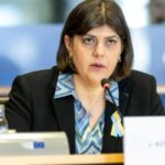 PMI Ευρωζώνης: Επέστρεψε σε συρρίκνωση η μεταποίηση τον Σεπτέμβριο