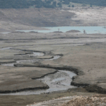 Η AEGEAN επενδύει στη νέα γενιά πιλότων και ανακοινώνει την έναρξη ενός ακόμη κύκλου του Προγράμματος Υποτροφιών