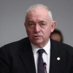 Προειδοποίηση για οργανωμένη κακοκαιρία προ των πυλών – «Θα σαρώσει το σύνολο της χώρας»