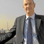 Η κτηματαγορά αναπνέει ξανά μετά τις ρυθμίσεις για τα μπόνους δόμησης