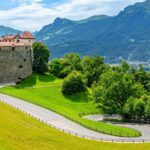 Κομισιόν: Οι ταχύτερες και ασφαλέστερες άμεσες πληρωμές σε ευρώ γίνονται πραγματικότητα