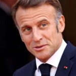 Εξιτήριο πήρε ο Αρχιεπίσκοπος Ιερώνυμος