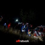 Προβλήματα στο δίκτυο ύδρευσης σε περιοχές της Αττικής – Άλλαξε η οσμή του νερού