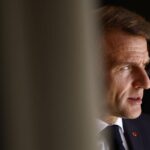 Ευρωπαϊκό Συμβούλιο στις 23 Οκτωβρίου: Ουκρανία, Άμυνα, Ανταγωνιστικότητα, Στέγαση και Μεταναστευτικό στην ατζέντα