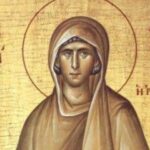 Τραγωδία στη Θεσσαλονίκη: Νεκρή 70χρονη από πυρκαγιά σε διαμέρισμα στη Νεάπολη