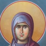 Επίδομα παιδιού: Ξεκίνησαν οι αιτήσεις – Τι πρέπει να ξέρετε