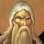 Ο καιρός σήμερα 9/10/2025