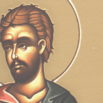 Λεωφορείο της ΕΘΕΛ συγκρούστηκε με Smart στο Παγκράτι – Ένας τραυματίας