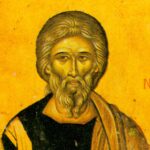 Αντίστροφη μέτρηση για την πλήρη αυτοματοποίηση του ΦΠΑ