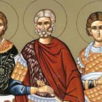 Ο καιρός σήμερα 12/10/2025