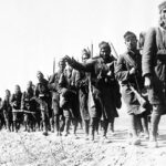 Τηλεφωνική επικοινωνία Ρούμπιο με τον ΥΠΕΞ της Κίνας