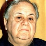 Τουρκία: Συμβάλλαμε στη γνωμοδότηση του Διεθνούς Δικαστηρίου για τη Γάζα