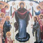 Δημιουργία ΤΕΚΑ και φορολογικά κίνητρα για επαγγελματικά ταμεία στο επίκεντρο ασφαλιστικής μεταρρύθμισης