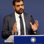 «Εξοικονομώ-Ανακαινίζω για Νέους»: Ανοίγει η πλατφόρμα συμπλήρωσης της Ηλεκτρονικής Ταυτότητας Κτιρίου