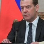 Νεκρή γυναίκα βρέθηκε στο σπίτι της στον Άγιο Γεώργιο Πύργου