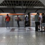 Τι συμβολίζει το Μνημείο του Άγνωστου Στρατιώτη: Η ιστορία και τι σημαίνουν οι επιγραφές μπροστά από τη Βουλή