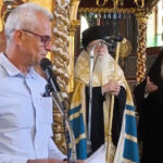 Τι περιλαμβάνει το επιχειρησιακό σχέδιο της ΕΛ.ΑΣ. για την προστασία του Άγνωστου Στρατιώτη