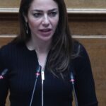 Εγκεφαλικά νεκρό το 3χρονο κοριτσάκι που βρέθηκε στον πάτο πισίνας σε ξενοδοχείου στη Ρόδο