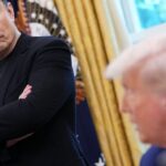 Θεοδωρικάκος: «Επενδύουμε στην παραγωγική Ελλάδα και στην αναγέννηση της περιφέρειας»