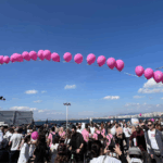 Χατζηδάκης: Τα μνημεία των ηρώων δεν είναι χώροι για διαμαρτυρίες – Είμαι κατάπληκτος από τις αντιδράσεις