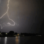 Ανοδικό σερί πέντε ημερών στη Wall Street με ρεκόρ στους βασικούς δείκτες