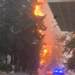 Κλήρωση Τζόκερ 02/10/2025: Αυτοί είναι οι αριθμοί που κερδίζουν 3.600.000 ευρώ