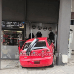 Σε εξέλιξη το νέο κύμα κακοκαιρίας: Μηνύματα του 112 σε Ιόνιο και Πελοπόννησο – Πότε θα κορυφωθούν τα φαινόμενα