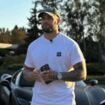 Μαρινάκης: Το Μνημείο του Άγνωστου Στρατιώτη δεν είναι προορισμένο για καμία διαδήλωση