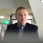 Πιερρακάκης στην Ετήσια Σύνοδο του ΔΝΤ: «Η Ελλάδα αποτελεί ελκυστικό επενδυτικό προορισμό και πυλώνα σταθερότητας»