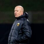 Ανοδικό σερί πέντε ημερών στη Wall Street με ρεκόρ στους βασικούς δείκτες