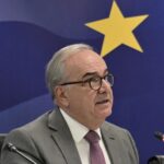 Οι αλλοδαποί υψηλό μεροκάματο, οι Έλληνες καφενείο: Ποιος θα μαζέψει τις ελιές;