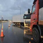 Επιχειρήσεις: Λήγει την επόμενη Δευτέρα η προθεσμία για αιτήσεις στο πρόγραμμα επιχορήγησης για την απασχόληση 7.000 ανέργων