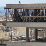 Αναγεννάται ο Μυκηναϊκός οικισμός στο Αρχοντίκι Ψαρών – Έργο 350.000 ευρώ στο ΕΣΠΑ