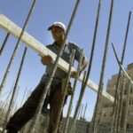 Σε υψηλό 1,5 έτους η επιχειρηματική δραστηριότητα στην Ευρωζώνη με «γκάζι» από Γερμανία