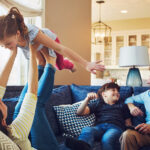 Alpha Bank: Χαμηλή η παραγωγικότητα της εργασίας στην Ελλάδα – Οι 4 κυριότεροι παράγοντες