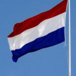 Τραμπ: Η Νότια Κορέα θα πληρώσει 350 δισ. δολάρια στις ΗΠΑ για μείωση των δασμών